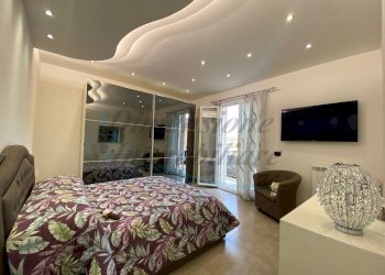 photo_17_2025-01-10_20-08-59.jpg - Casa indipendente Via di Serragrande, Rosignano Marittimo - foto 18