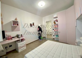 photo_8_2025-01-10_20-08-59.jpg - Casa indipendente Via di Serragrande, Rosignano Marittimo - foto 19