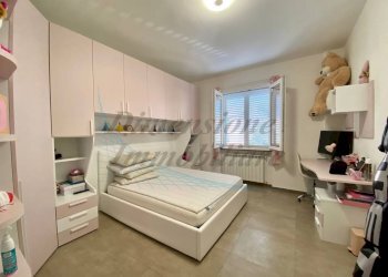 photo_11_2025-01-10_20-08-59.jpg - Casa indipendente Via di Serragrande, Rosignano Marittimo - foto 20