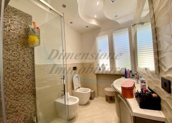 photo_18_2025-01-10_20-08-59.jpg - Casa indipendente Via di Serragrande, Rosignano Marittimo - foto 22