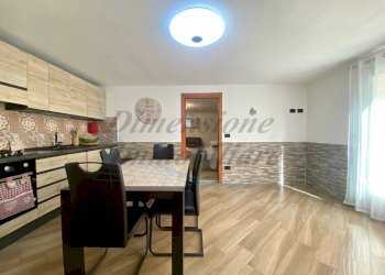 photo_30_2025-01-10_20-08-59.jpg - Casa indipendente Via di Serragrande, Rosignano Marittimo - foto 23