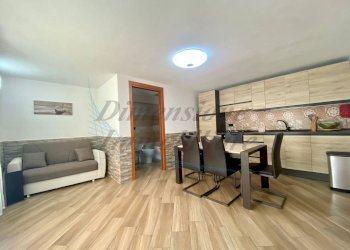 photo_36_2025-01-10_20-08-59.jpg - Casa indipendente Via di Serragrande, Rosignano Marittimo - foto 24