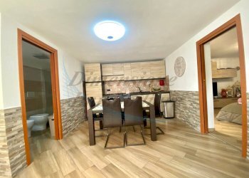 photo_35_2025-01-10_20-08-59.jpg - Casa indipendente Via di Serragrande, Rosignano Marittimo - foto 25