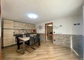 photo_34_2025-01-10_20-08-59.jpg - Casa indipendente Via di Serragrande, Rosignano Marittimo - foto 26