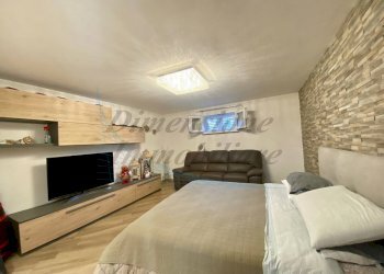 photo_29_2025-01-10_20-08-59.jpg - Casa indipendente Via di Serragrande, Rosignano Marittimo - foto 27