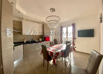 photo_32_2025-01-10_20-08-59.jpg - Casa indipendente Via di Serragrande, Rosignano Marittimo - foto 28