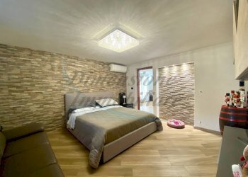 photo_24_2025-01-10_20-08-59.jpg - Casa indipendente Via di Serragrande, Rosignano Marittimo - foto 29