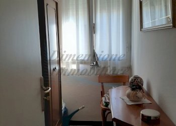 Ripostiglio.jpg - Trilocale Rosignano Marittimo - foto 7