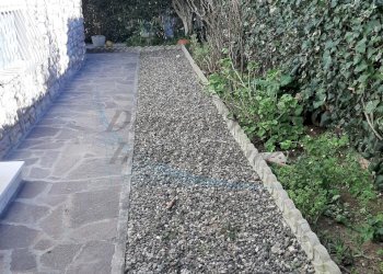 Resede a comune.jpg - Trilocale Rosignano Marittimo - foto 9