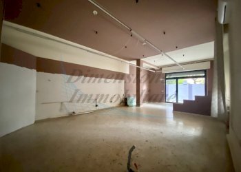 photo_2_2025-09-09_17-11-41.jpg - Locale Commerciale Via della Cava 74, Rosignano Marittimo - foto 3