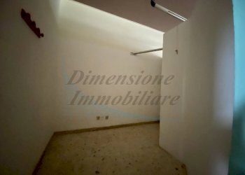 photo_3_2025-09-09_17-11-41.jpg - Locale Commerciale Via della Cava 74, Rosignano Marittimo - foto 4