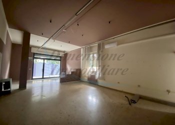 photo_4_2025-09-09_17-11-41.jpg - Locale Commerciale Via della Cava 74, Rosignano Marittimo - foto 5