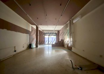 photo_7_2025-09-09_17-11-41.jpg - Locale Commerciale Via della Cava 74, Rosignano Marittimo - foto 7