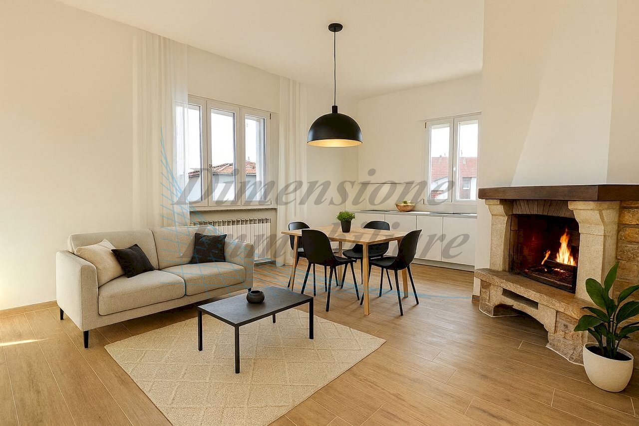 ChatGPT Image 2 set 2025, 00_32_38.png - Four-room apartment Vicolo Isonzo 5, Cecina - photo 1