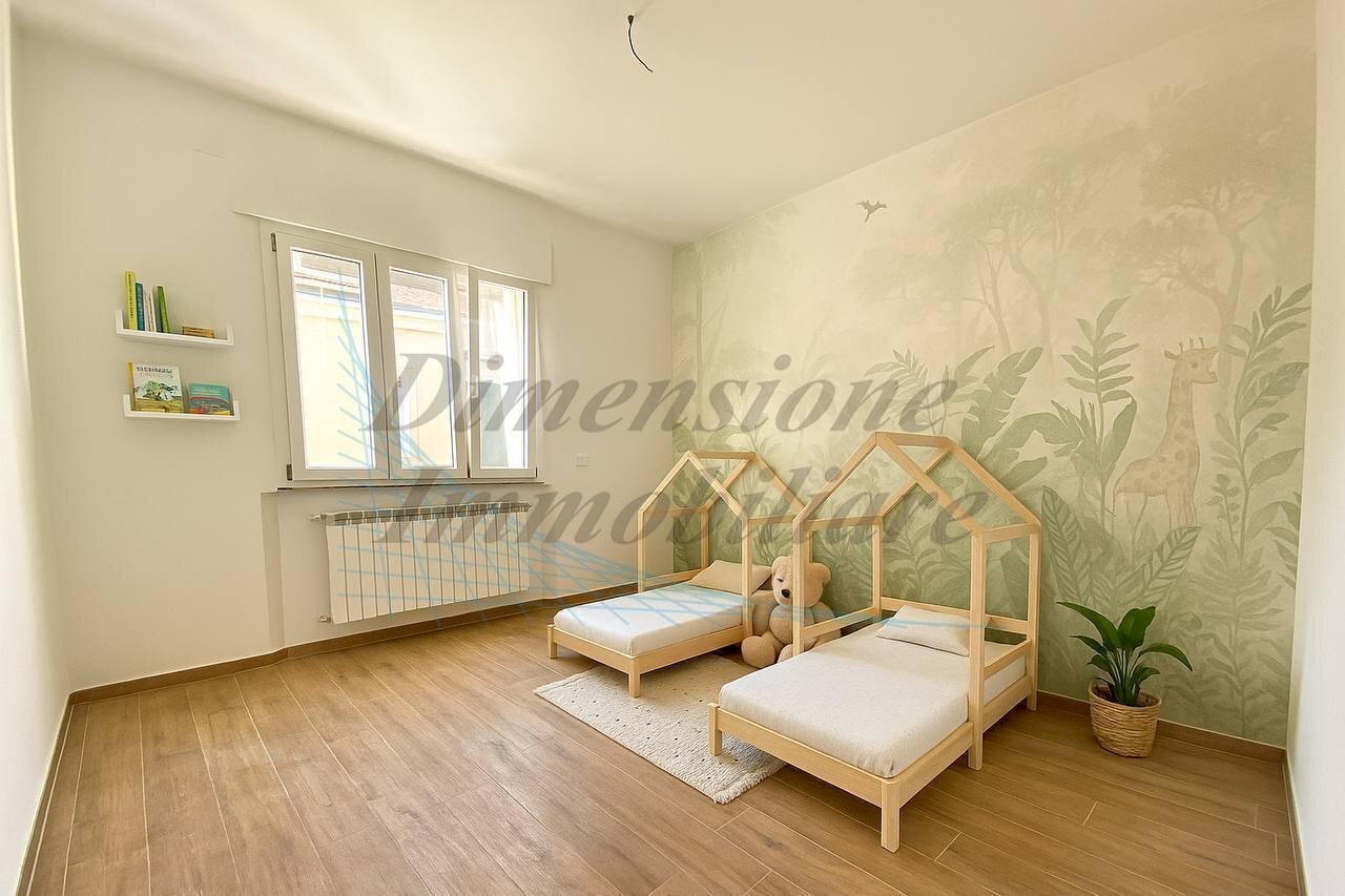 photo_2025-09-02_00-06-54.jpg - Four-room apartment Vicolo Isonzo 5, Cecina - photo 3