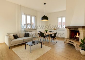 ChatGPT Image 2 set 2025, 00_32_38.png - Quadrilocale Vicolo Isonzo 5, Cecina - foto 1