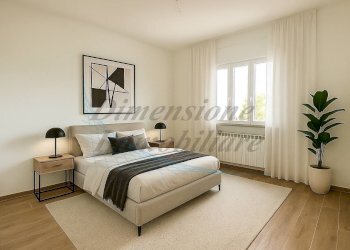 photo_2025-09-02_00-06-52.jpg - Quadrilocale Vicolo Isonzo 5, Cecina - foto 2