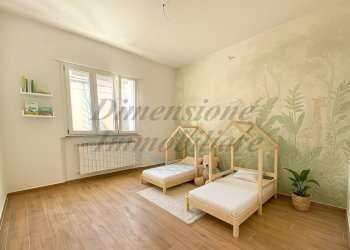 photo_2025-09-02_00-06-54.jpg - Quadrilocale Vicolo Isonzo 5, Cecina - foto 3