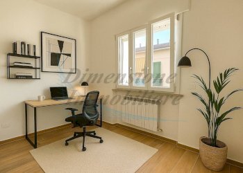 photo_2025-09-02_00-06-50.jpg - Quadrilocale Vicolo Isonzo 5, Cecina - foto 4