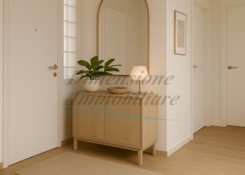 f87e69b3-797d-450f-8c92-b4a546989445.png - Quadrilocale Vicolo Isonzo 5, Cecina - foto 5