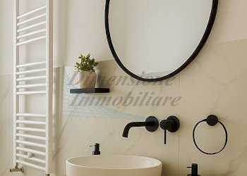 6729a058-a9b3-4ed2-86da-d8990ce145d6.png - Quadrilocale Vicolo Isonzo 5, Cecina - foto 7