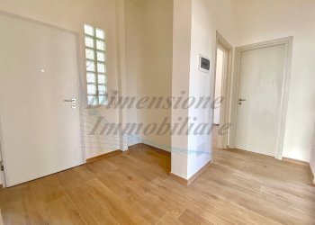 photo_2025-09-01_22-28-19.jpg - Quadrilocale Vicolo Isonzo 5, Cecina - foto 8