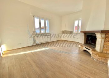 photo_2025-09-02_00-06-57.jpg - Quadrilocale Vicolo Isonzo 5, Cecina - foto 9