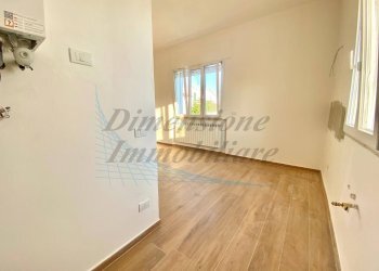 photo_2025-09-01_12-02-30.jpg - Quadrilocale Vicolo Isonzo 5, Cecina - foto 13