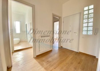 photo_2025-09-02_00-07-02.jpg - Quadrilocale Vicolo Isonzo 5, Cecina - foto 14