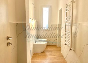 photo_2025-09-01_12-01-55.jpg - Quadrilocale Vicolo Isonzo 5, Cecina - foto 15