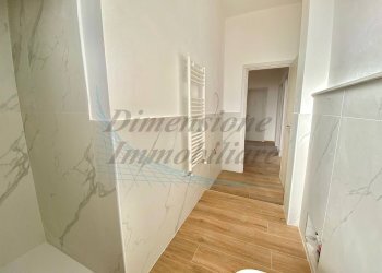 photo_2025-09-01_22-28-21 (2).jpg - Quadrilocale Vicolo Isonzo 5, Cecina - foto 17