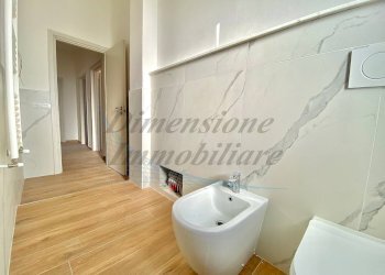 photo_2025-09-01_22-28-21.jpg - Quadrilocale Vicolo Isonzo 5, Cecina - foto 18