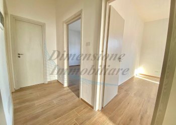 photo_2025-09-02_00-07-04 (2).jpg - Quadrilocale Vicolo Isonzo 5, Cecina - foto 19