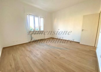 photo_2025-09-01_12-02-28 (2).jpg - Quadrilocale Vicolo Isonzo 5, Cecina - foto 21