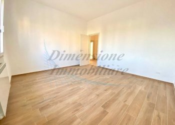 photo_2025-09-01_12-02-29.jpg - Quadrilocale Vicolo Isonzo 5, Cecina - foto 22