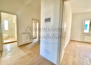 photo_2025-09-01_12-02-22.jpg - Quadrilocale Vicolo Isonzo 5, Cecina - foto 23