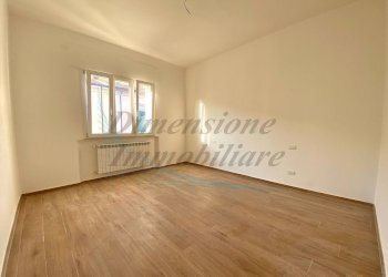 photo_2025-09-01_12-02-28.jpg - Quadrilocale Vicolo Isonzo 5, Cecina - foto 25