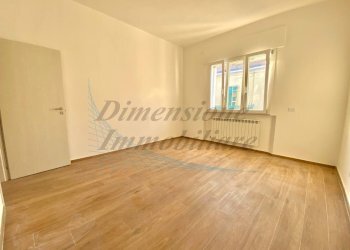 photo_2025-09-01_12-02-27.jpg - Quadrilocale Vicolo Isonzo 5, Cecina - foto 26