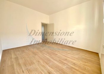 photo_2025-09-01_12-02-26 (2).jpg - Quadrilocale Vicolo Isonzo 5, Cecina - foto 27