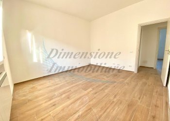 photo_2025-09-01_12-02-26.jpg - Quadrilocale Vicolo Isonzo 5, Cecina - foto 28