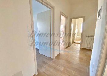 photo_2025-09-01_12-02-23.jpg - Quadrilocale Vicolo Isonzo 5, Cecina - foto 29