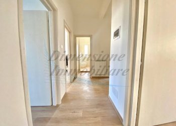 photo_2025-09-01_12-02-24.jpg - Quadrilocale Vicolo Isonzo 5, Cecina - foto 30