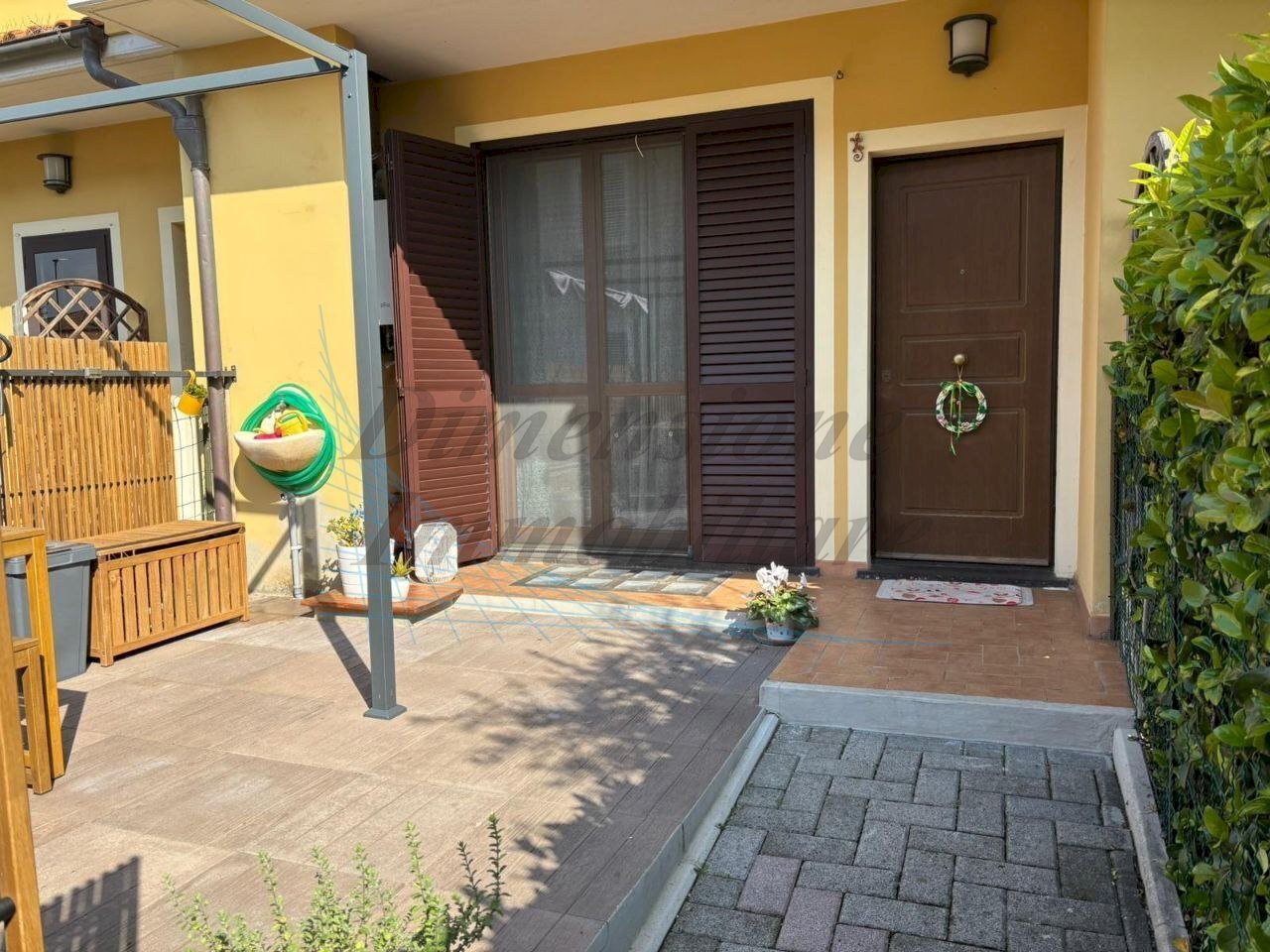 photo_23_2025-09-01_12-14-05.jpg - Villa a Schiera Via Rino Pachetti, Rosignano Marittimo - foto 3