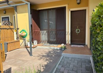 photo_23_2025-09-01_12-14-05.jpg - Villa a Schiera Via Rino Pachetti, Rosignano Marittimo - foto 3