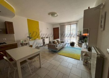 photo_19_2025-09-01_12-14-05.jpg - Villa a Schiera Via Rino Pachetti, Rosignano Marittimo - foto 6