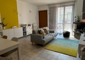 photo_18_2025-09-01_12-14-05.jpg - Villa a Schiera Via Rino Pachetti, Rosignano Marittimo - foto 7