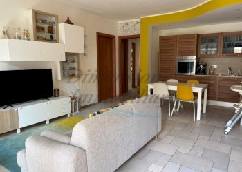 photo_22_2025-09-01_12-14-05.jpg - Villa a Schiera Via Rino Pachetti, Rosignano Marittimo - foto 8