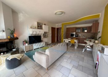 photo_24_2025-09-01_12-14-05.jpg - Villa a Schiera Via Rino Pachetti, Rosignano Marittimo - foto 9