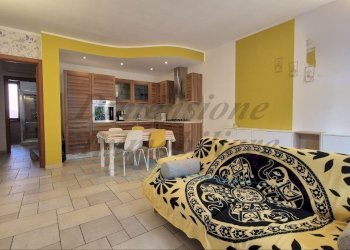 photo_32_2025-09-01_12-14-05.jpg - Villa a Schiera Via Rino Pachetti, Rosignano Marittimo - foto 10