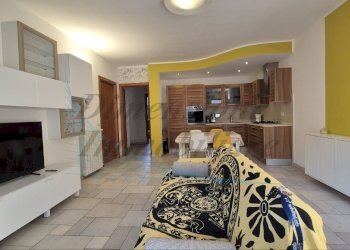 photo_31_2025-09-01_12-14-05.jpg - Villa a Schiera Via Rino Pachetti, Rosignano Marittimo - foto 11